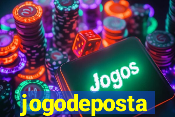 jogodeposta