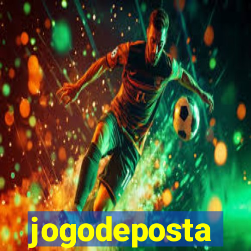 jogodeposta