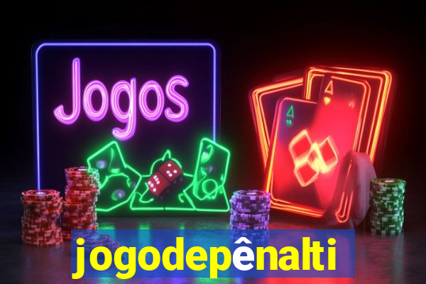 jogodepênalti