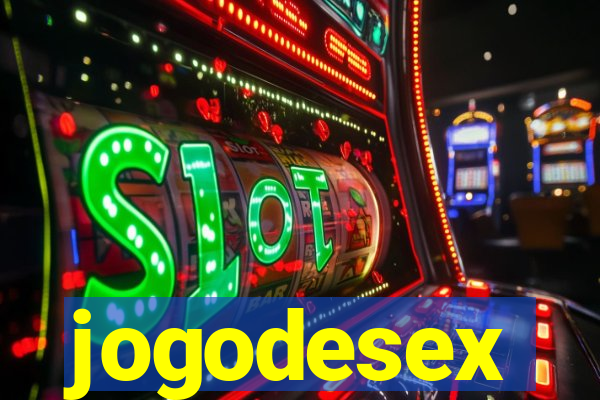 jogodesex