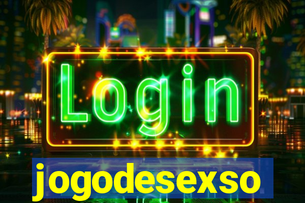 jogodesexso