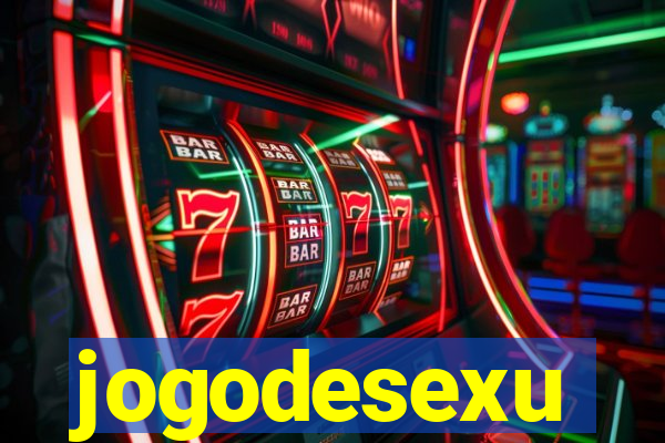 jogodesexu