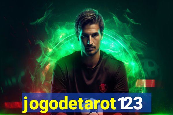 jogodetarot123