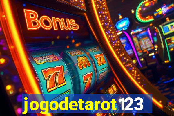 jogodetarot123