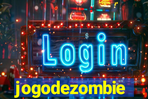 jogodezombie