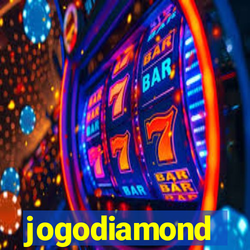 jogodiamond