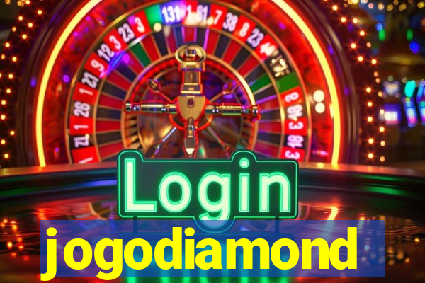 jogodiamond