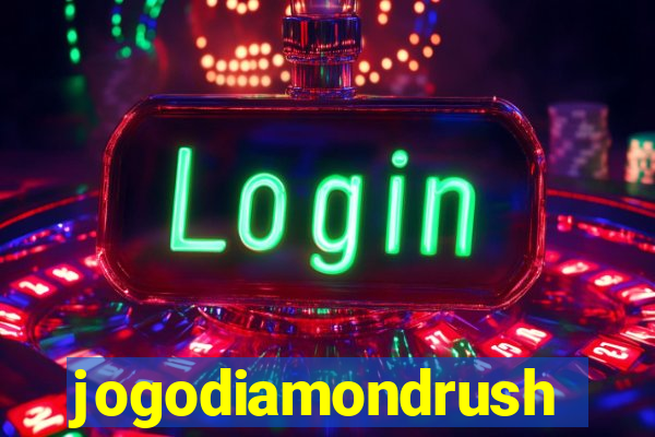 jogodiamondrush