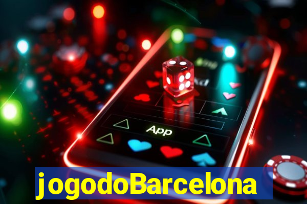 jogodoBarcelona