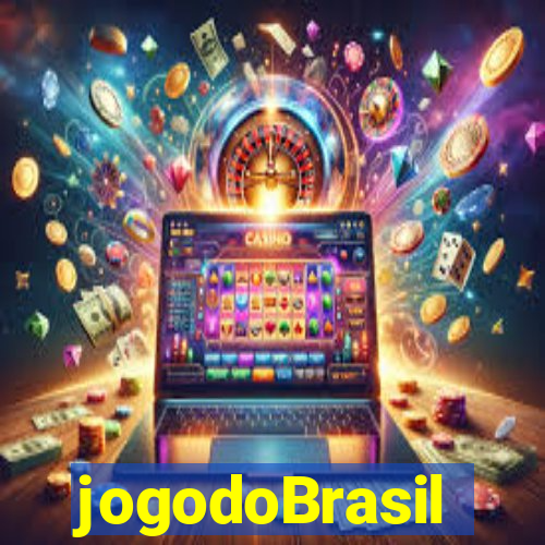 jogodoBrasil