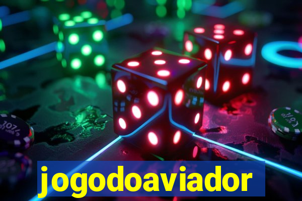 jogodoaviador