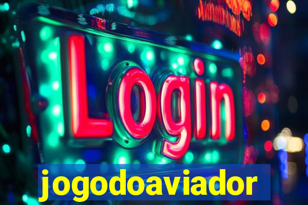 jogodoaviador