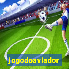 jogodoaviador