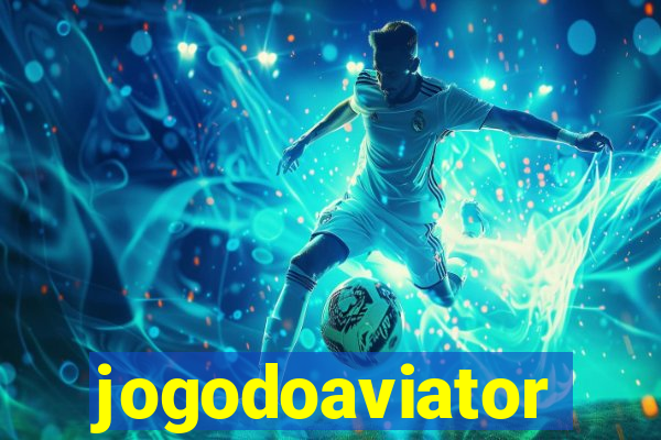 jogodoaviator