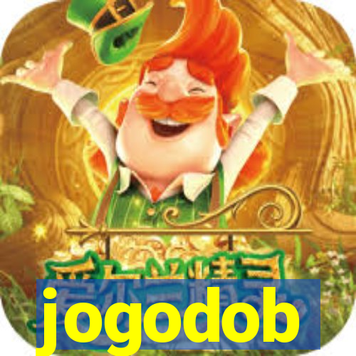 jogodob