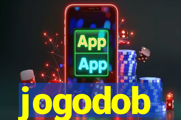 jogodob