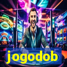 jogodob