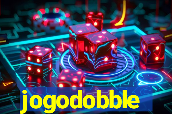 jogodobble