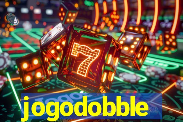 jogodobble