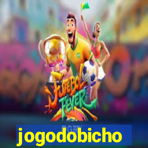 jogodobicho