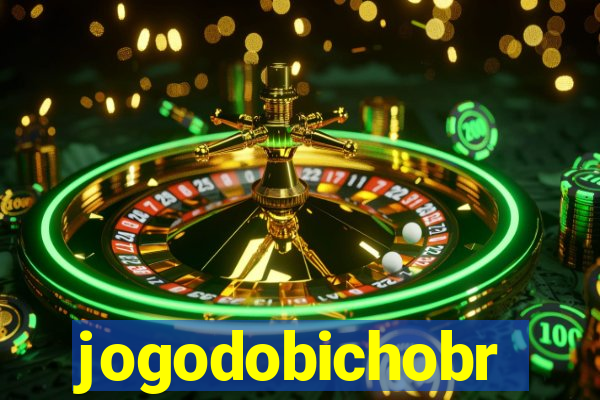 jogodobichobr