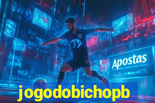 jogodobichopb