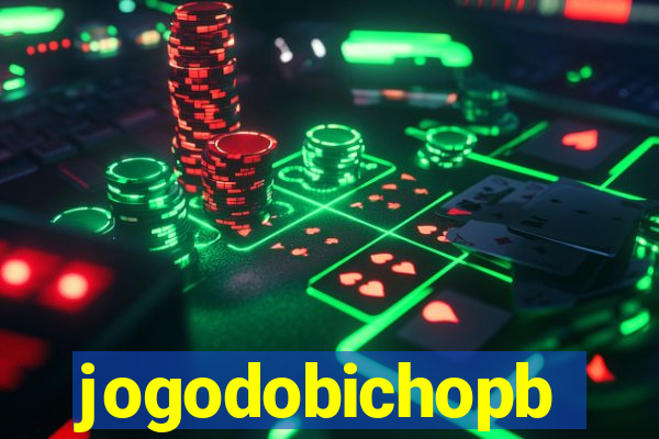 jogodobichopb