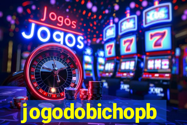 jogodobichopb