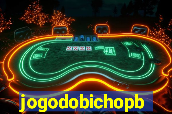 jogodobichopb