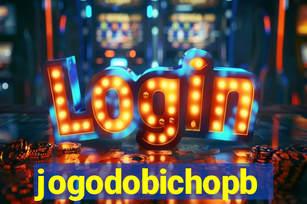 jogodobichopb