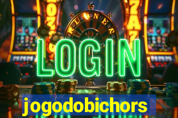 jogodobichors