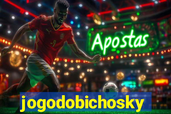 jogodobichosky