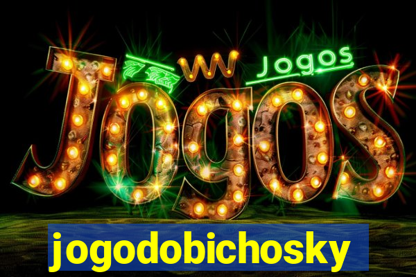 jogodobichosky