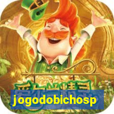 jogodobichosp