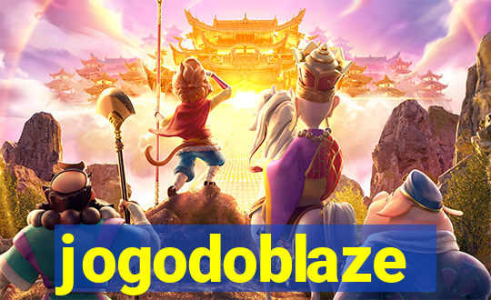 jogodoblaze