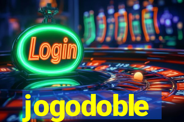 jogodoble