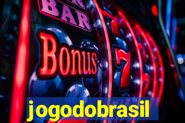 jogodobrasil