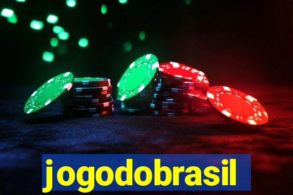 jogodobrasil