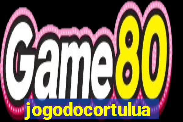 jogodocortulua