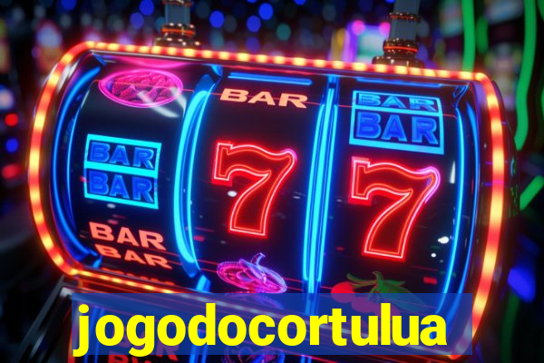 jogodocortulua