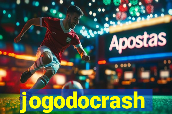 jogodocrash