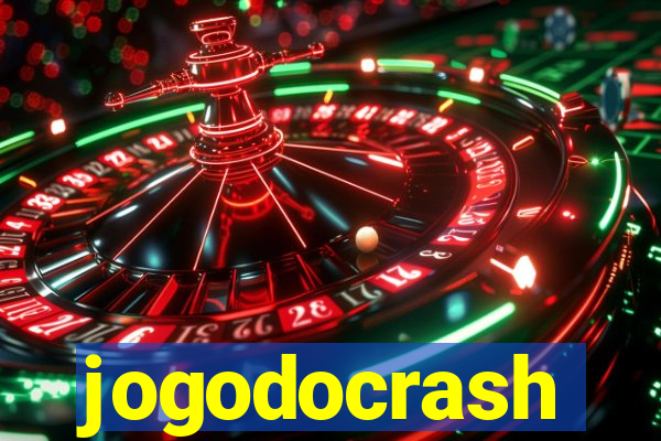 jogodocrash