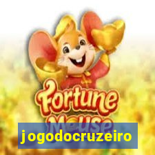 jogodocruzeiro