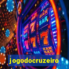 jogodocruzeiro