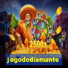 jogododiamante