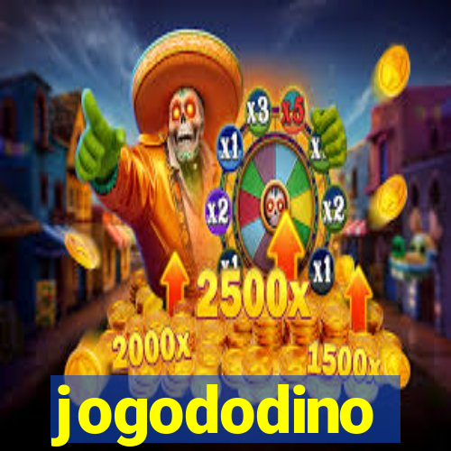 jogododino