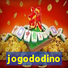 jogododino