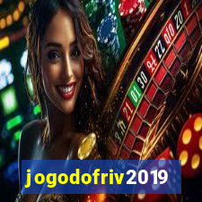 jogodofriv2019