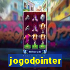 jogodointer