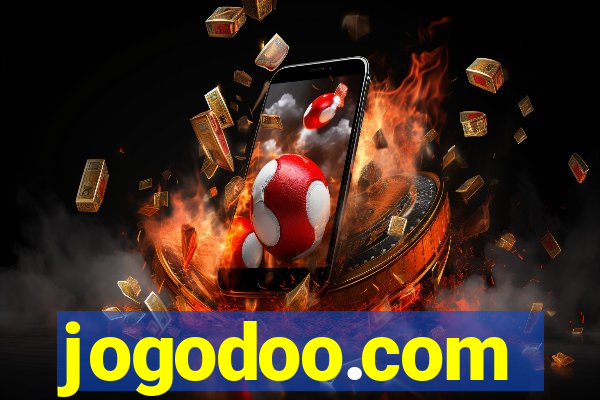 jogodoo.com